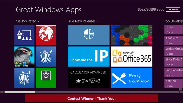 great-windows-apps-alternativa-a-windows-store