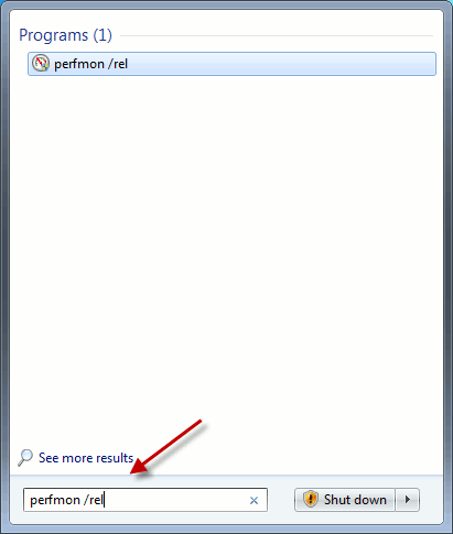 windows-start-perfmon-rel