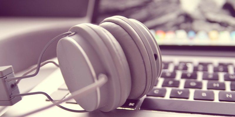Mejore su experiencia de escuchar música con estos 7 complementos de Firefox