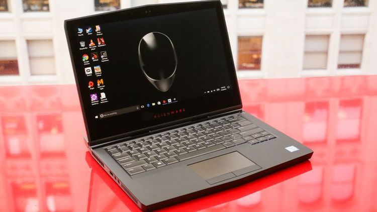 oled-laptops-alienware-13-r3