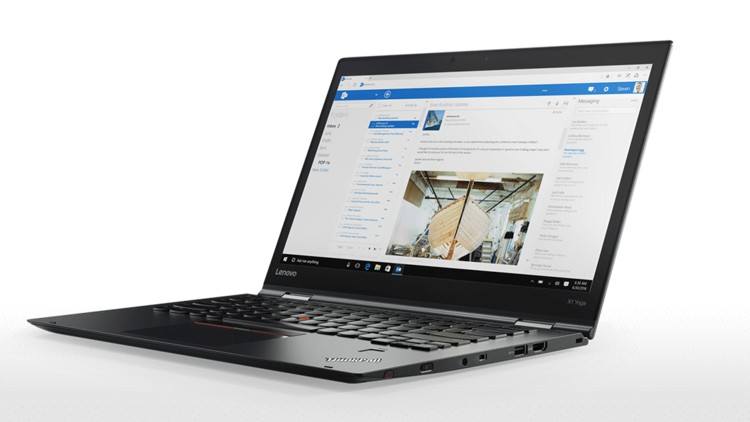 oled-laptops-lenovo-thinkpad-x1-yoga-1