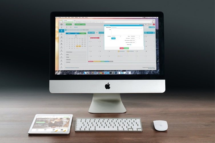 noticias-mac-mini-imac