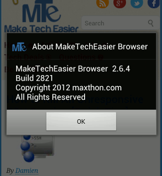 maxthon-sobre-mte-navegador