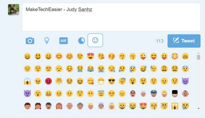 Twitter_Emoji_EmojiT_Extensión