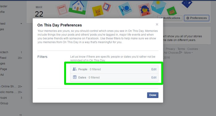 Facebook-consejos-y-trucos-en-este-día