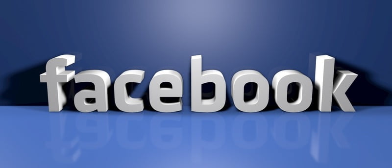 Use Facebook Like A Pro With These 7 Tips and Tricks