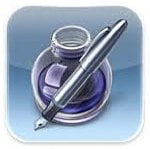 Cómo almacenar un documento de Pages como PDF en iBooks [iPad]