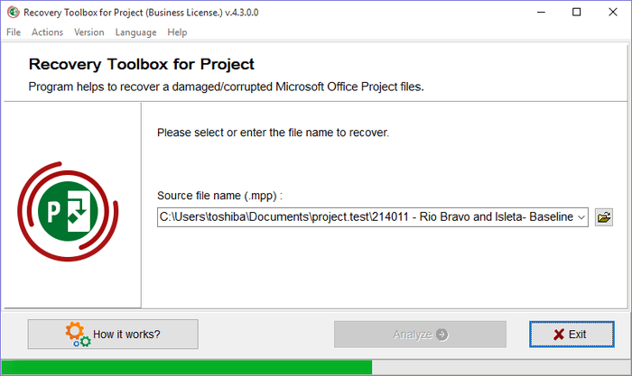 recovery-toolbox-for-ms-project-1