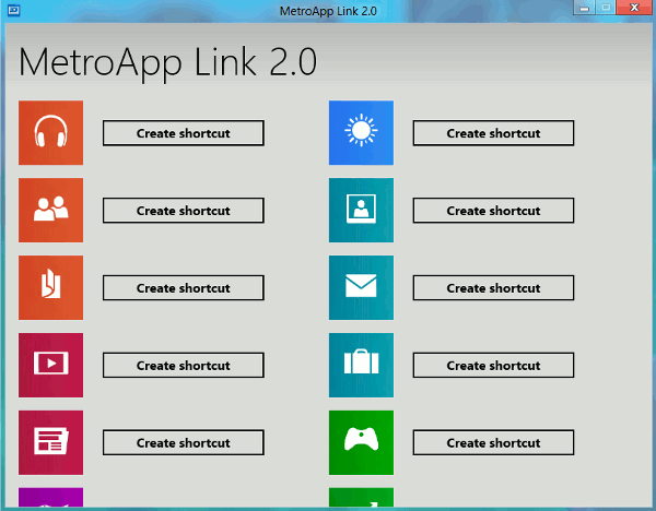 win8pin-metroapp-enlace