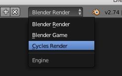 blender-hdr-setcycles