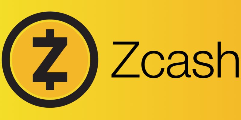 Mine Zcash on Linux