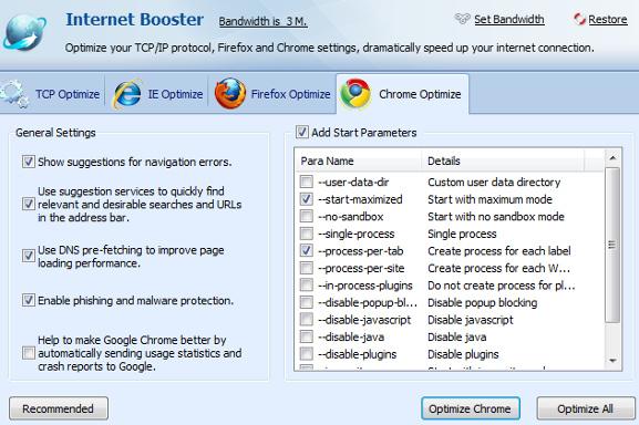 iobit-caja de herramientas-interboost