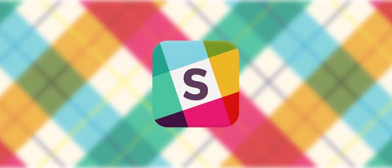 How to Quickly Share Links to a Slack Team in iOS, Android and Chrome