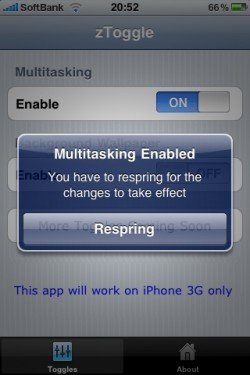 iPhone-zToggleRespring