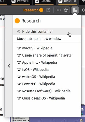 firefox-containers-hide-tabs-in-container-2