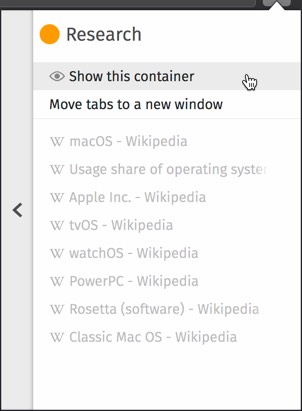 firefox-containers-hide-tabs-in-container-3