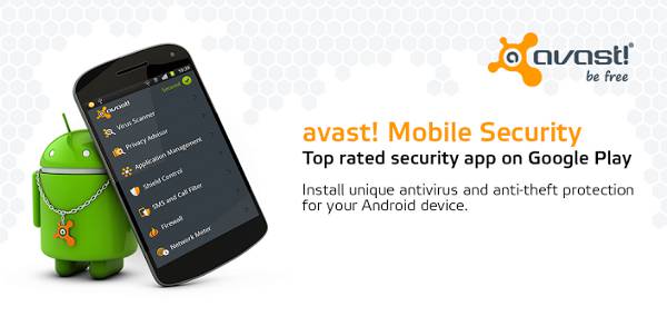 borrado remoto-android-avast