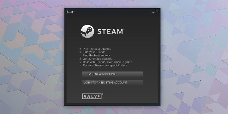 Cómo mover un juego de Steam a otra ubicación