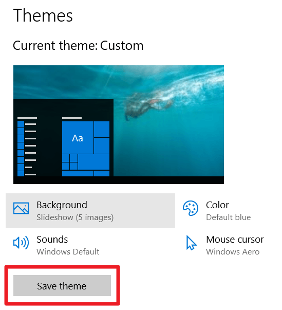 Windows-10-temas-personalizados-guardar-1