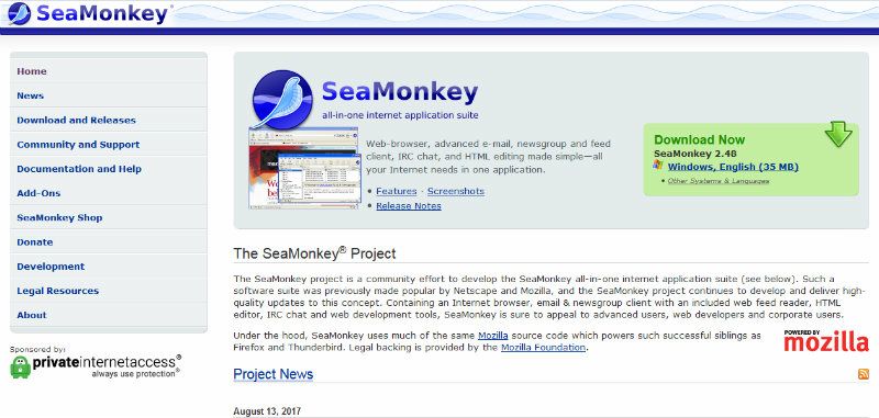 navegadores-web-alternativos-seamonkey