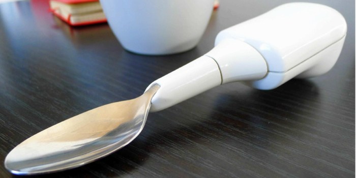 Gadgets-Para-Personas-Discapacitadas-Liftware