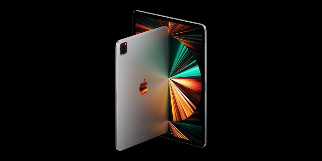 Ipad Pro Review Featured