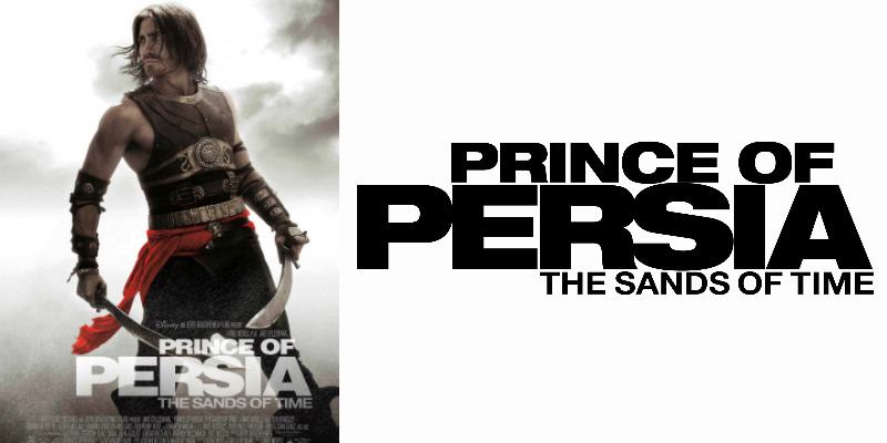 viajes-en-el-tiempo-videojuegos-prince-of-persia-sot