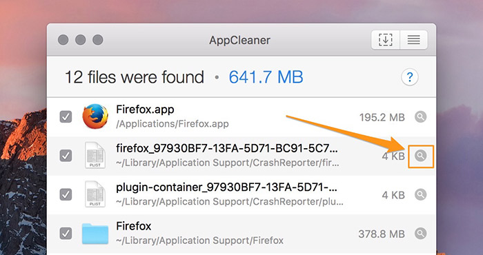 appcleaner-reveal-in-finder