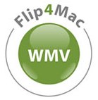 flip4mac