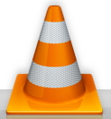 03_vlc