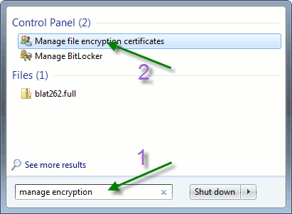 efs-search-manage-cifrado