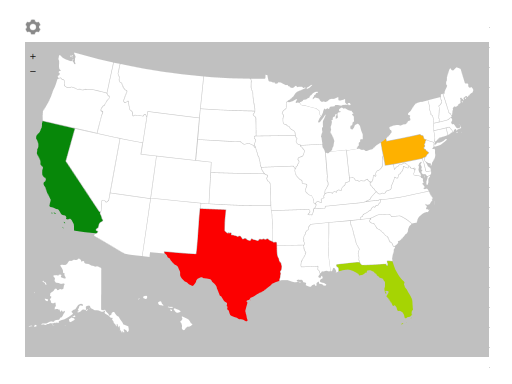 excel-addins-geographic-heat-mapa