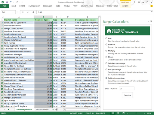 excel-addins-rango-cálculos