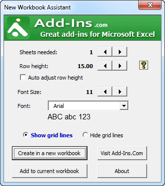 excel-addins-libro-asistente