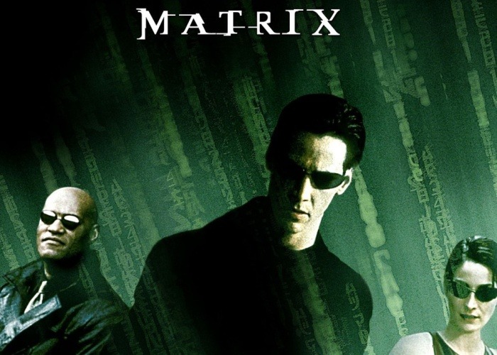 Videojuego Violencia Matrix Defense