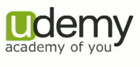 Encuentra y crea cursos en línea fácilmente con Udemy