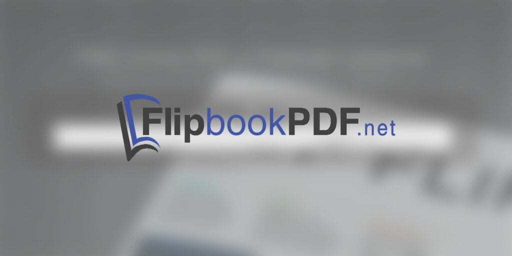 Flipbook Pdf Review Featured