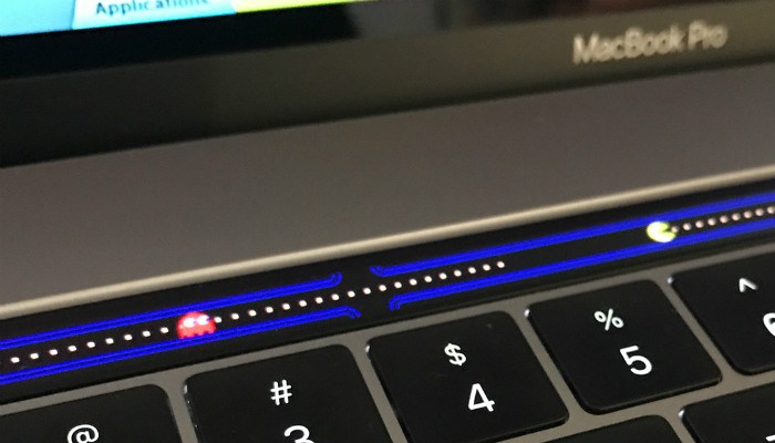 macbok-touchbar-pacman