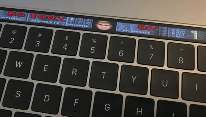 macbook-touchbar-doom