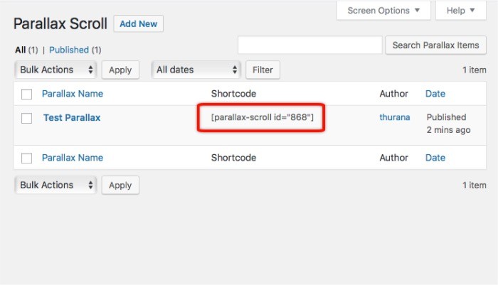 parallax-mte-shortcode