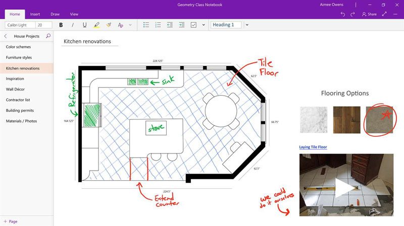 win10-store-aplicación-onenote