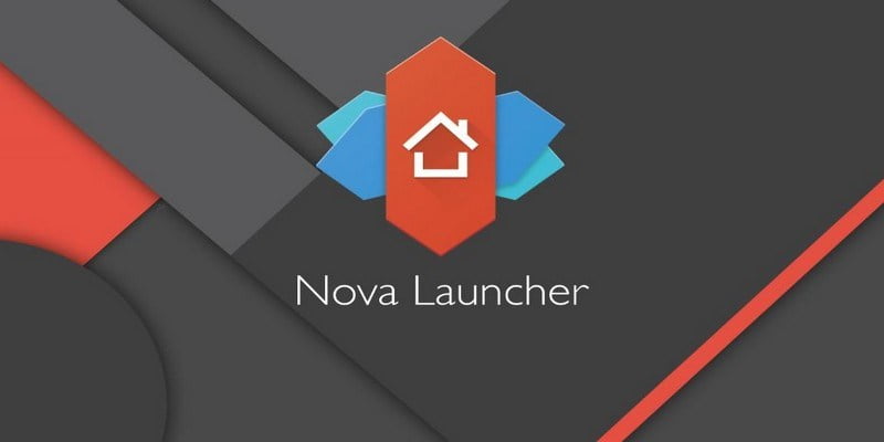 6 de los mejores temas de Nova Launcher para Android