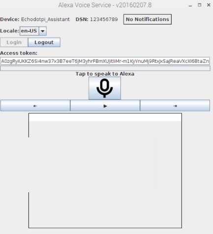 raspberrypi-echo-voice-service-box