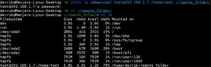 sshfs-mount-file-system-to-local-folder-2