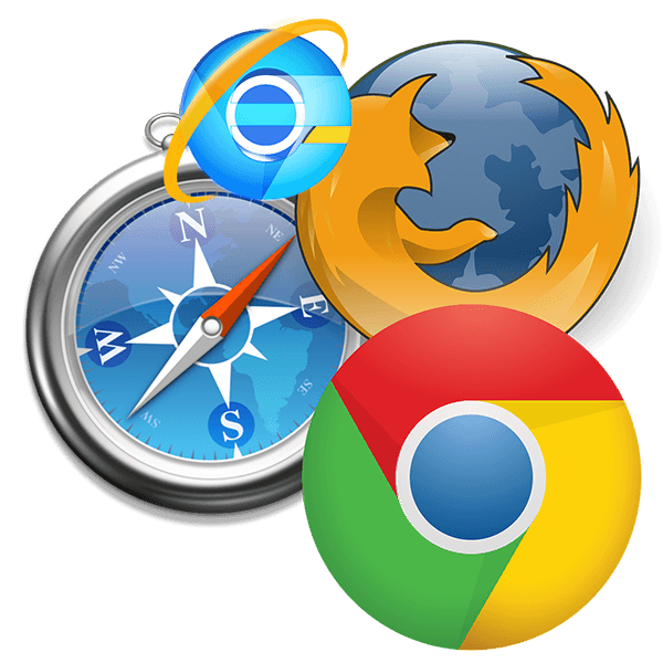 Chrome-navegadores-navegadores
