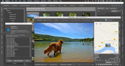 digiKam_Lightroomsustituir