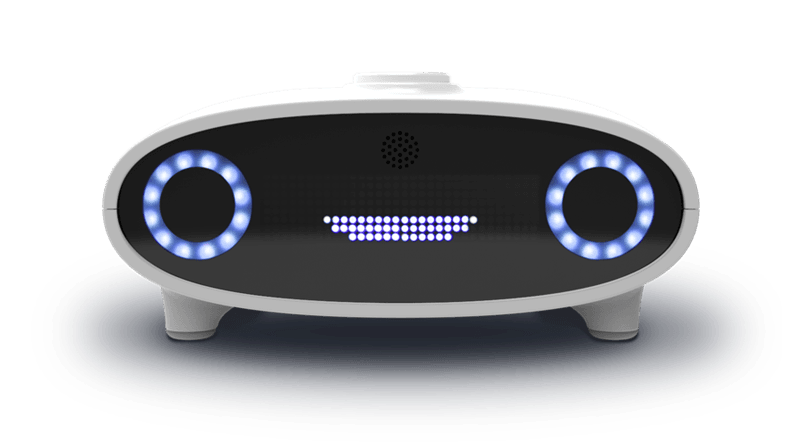 amazon-echo-aternative-altavoces-inteligentes-mycroft