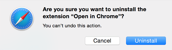 openinchrome-prompt