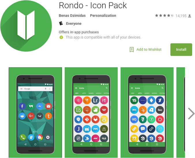 icono-pack-rondo