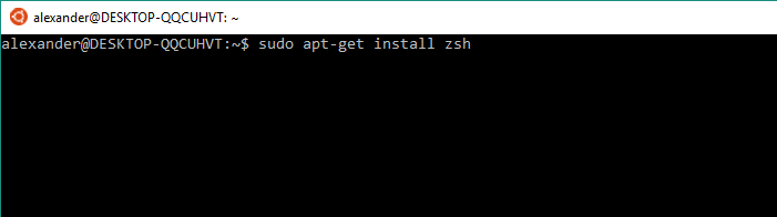 bash-apt-get-1